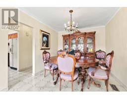 66 Spenvalley Drive, Toronto, ON M3L1Z1 Photo 17