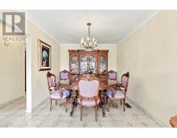 66 Spenvalley Drive, Toronto, ON M3L1Z1 Photo 18