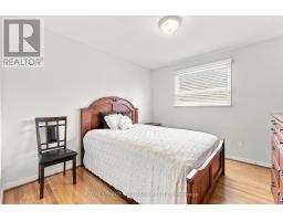 66 Spenvalley Drive, Toronto, ON M3L1Z1 Photo 20