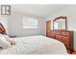 66 Spenvalley Drive, Toronto, ON M3L1Z1 Photo 21