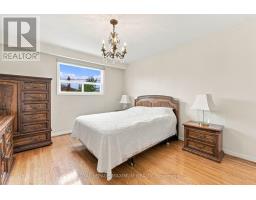 66 Spenvalley Drive, Toronto, ON M3L1Z1 Photo 22
