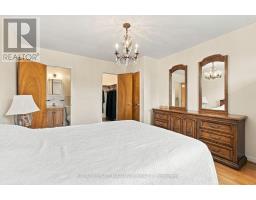 66 Spenvalley Drive, Toronto, ON M3L1Z1 Photo 23