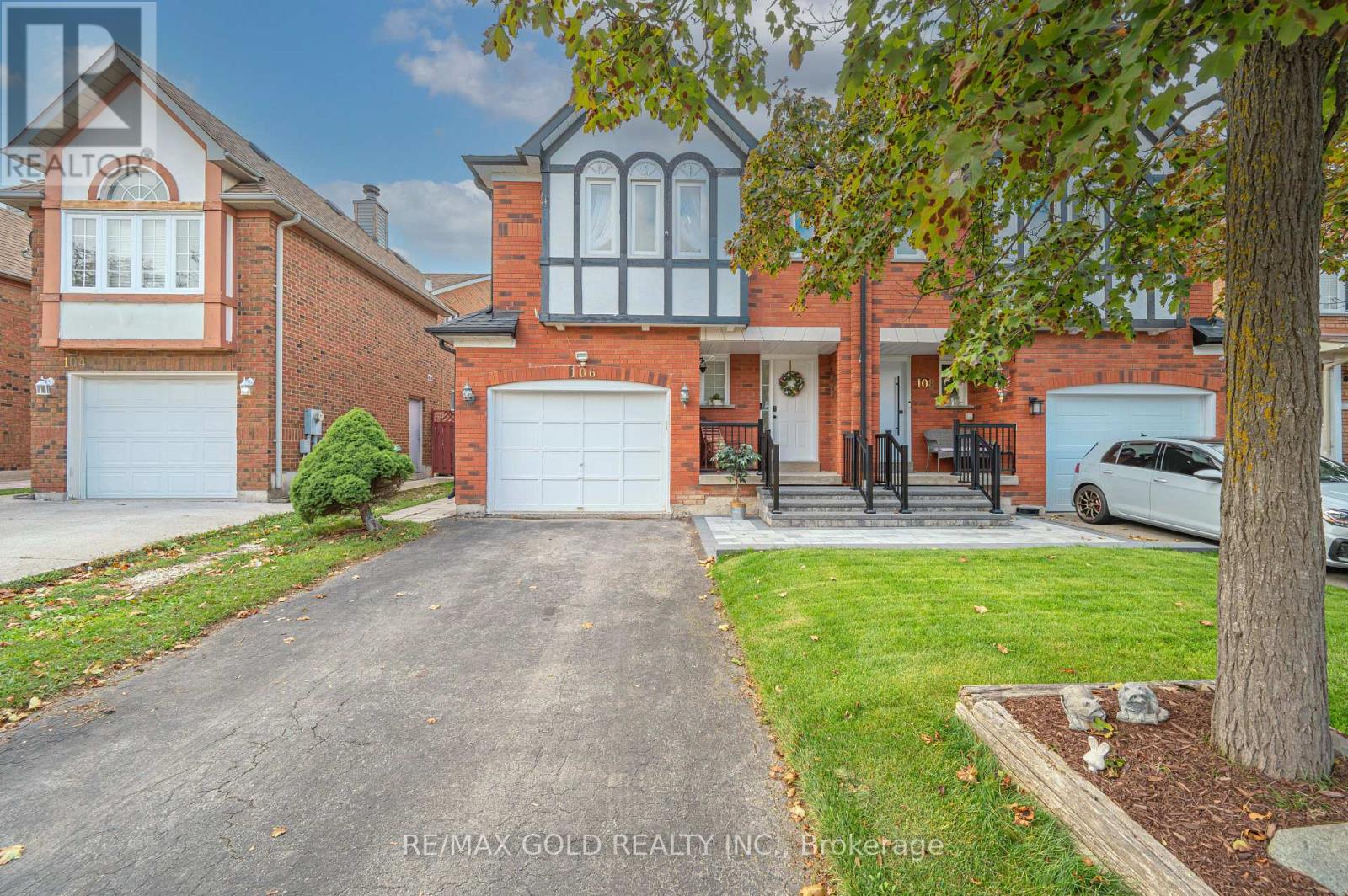 106 Bighorn Crescent