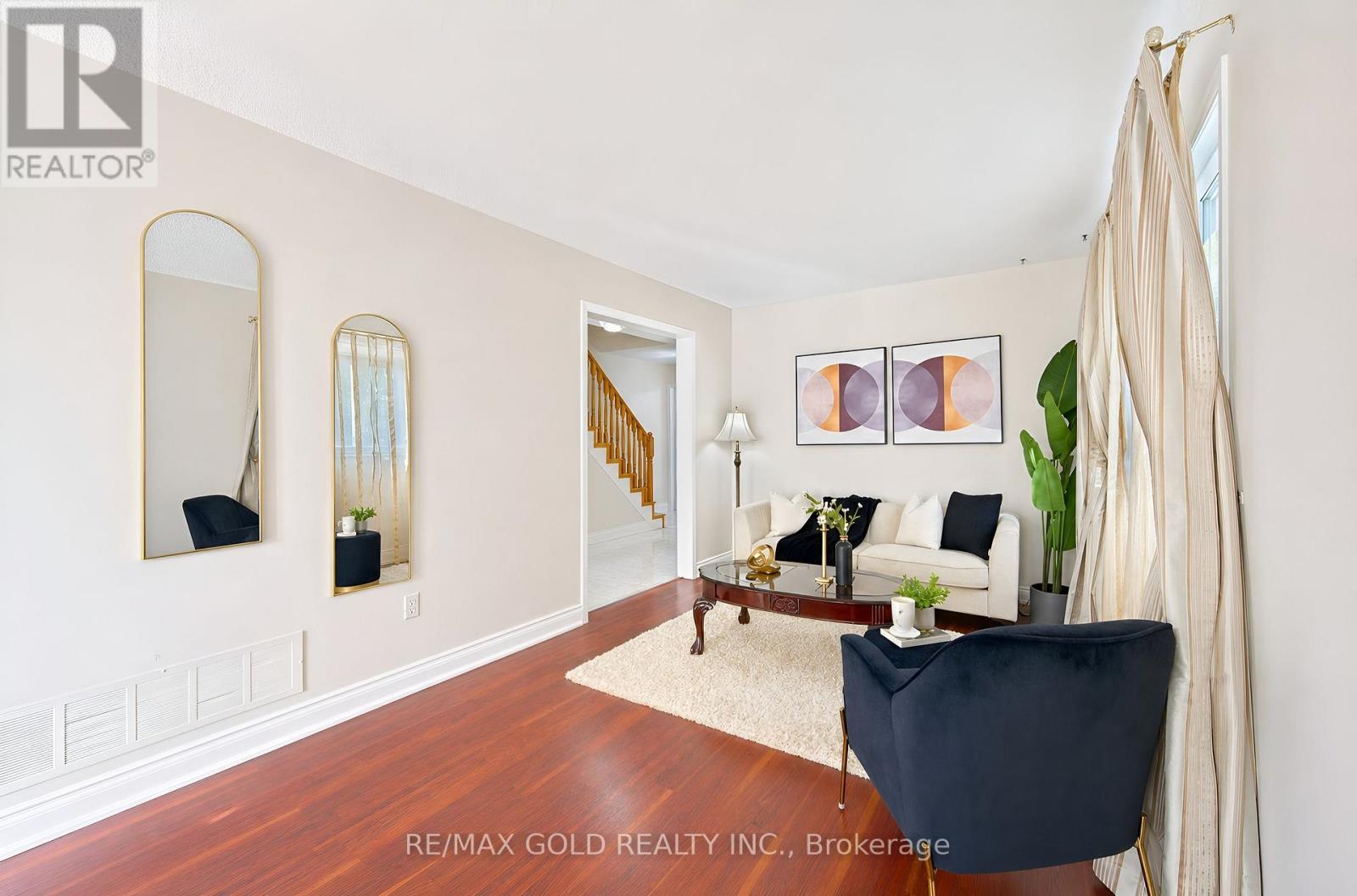 106 Bighorn Crescent — photo 10