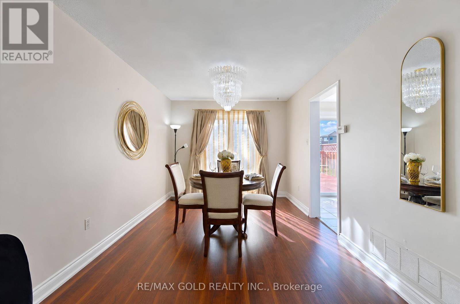 106 Bighorn Crescent — photo 13