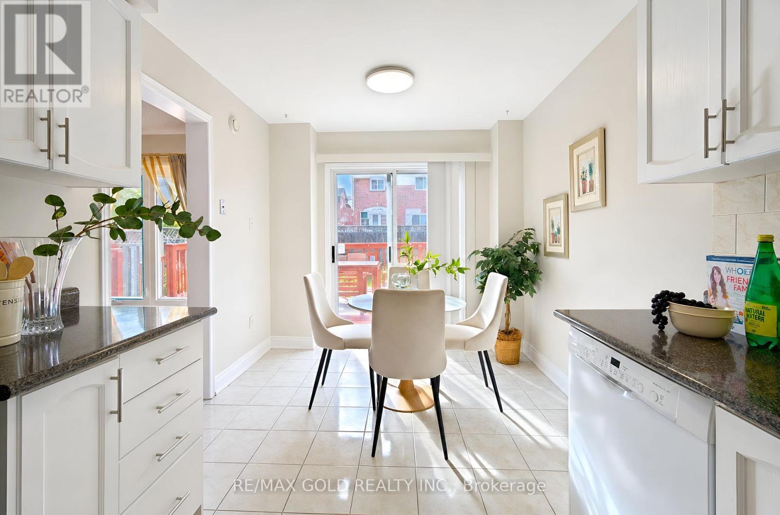 106 Bighorn Crescent — photo 20