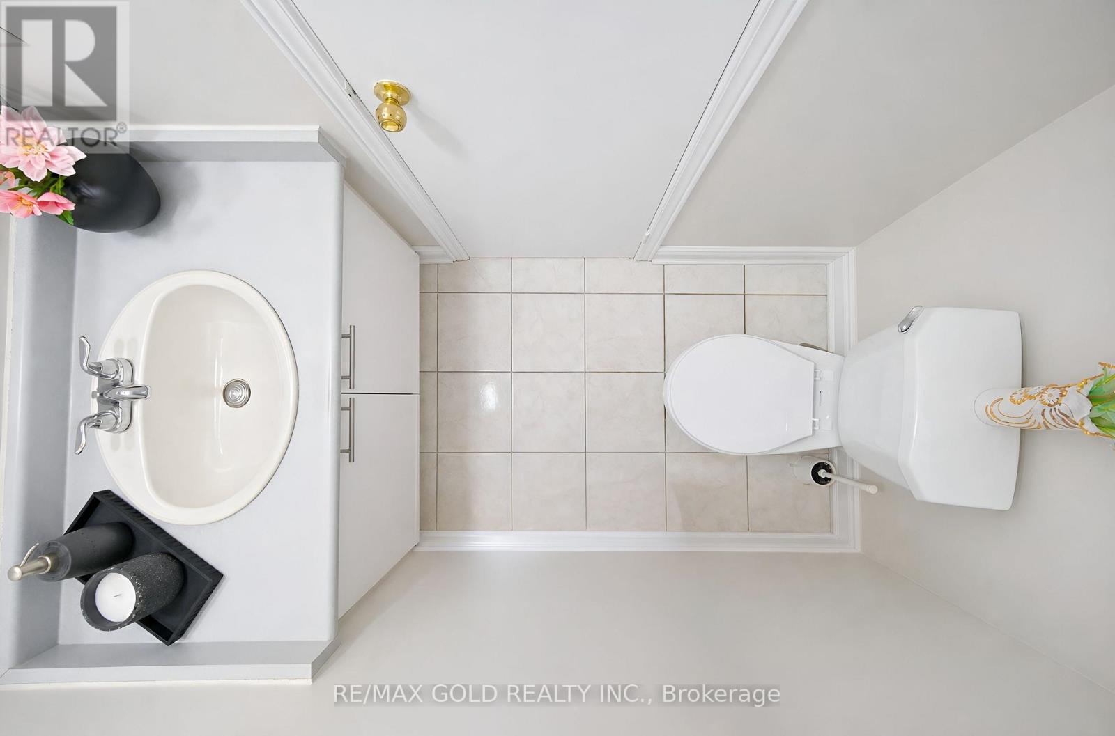 106 Bighorn Crescent — photo 22