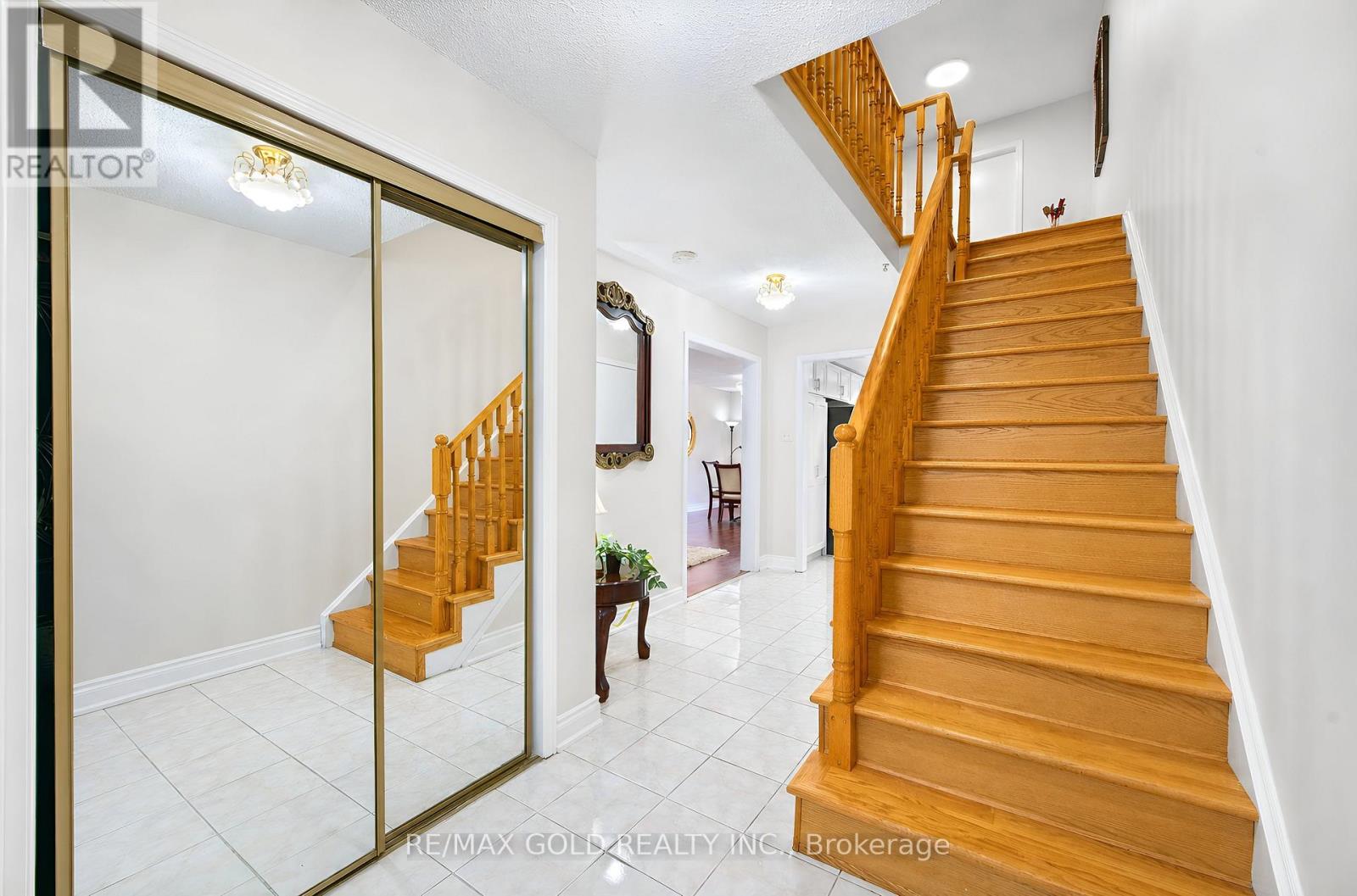 106 Bighorn Crescent — photo 23