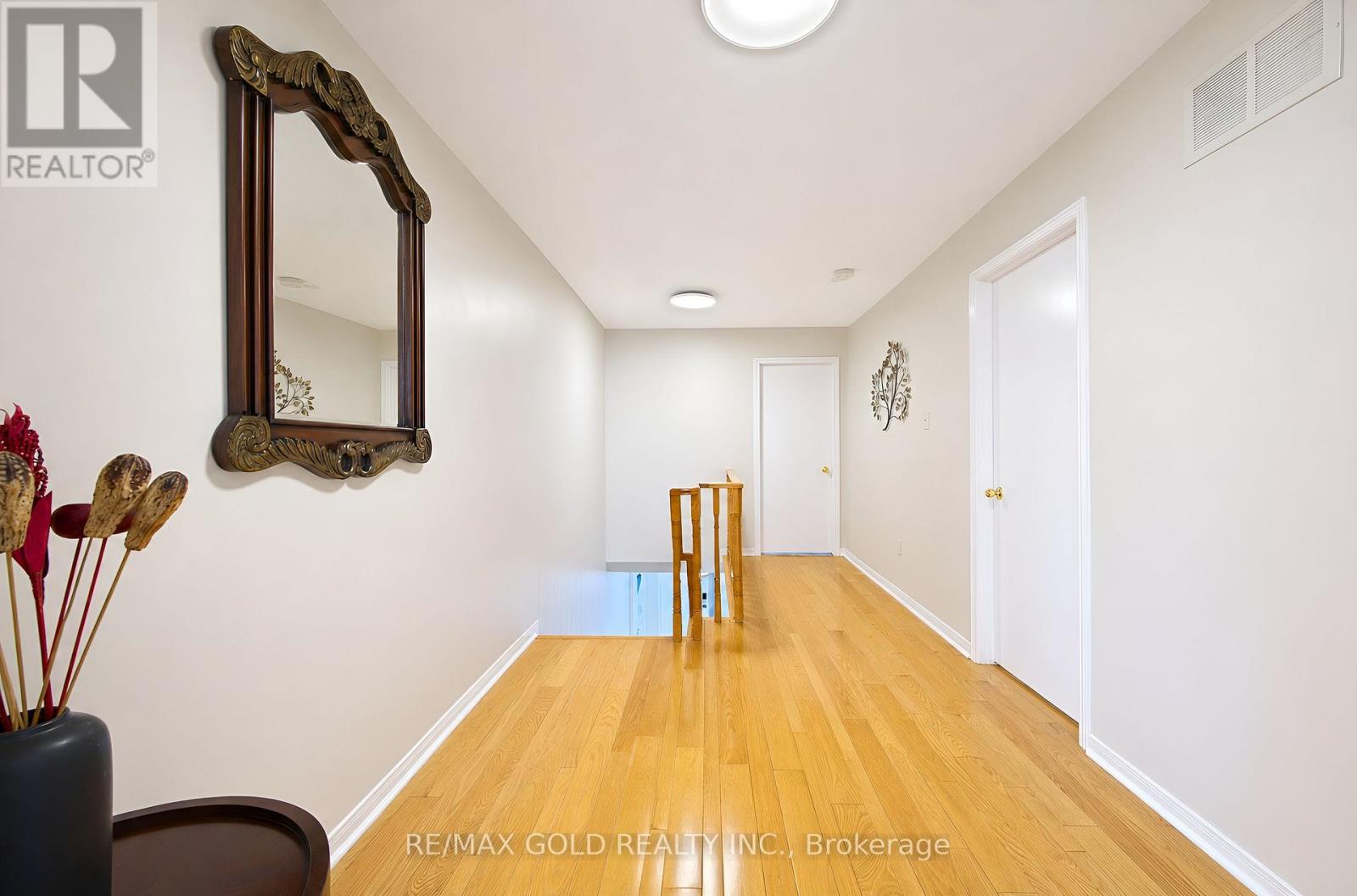 106 Bighorn Crescent — photo 25