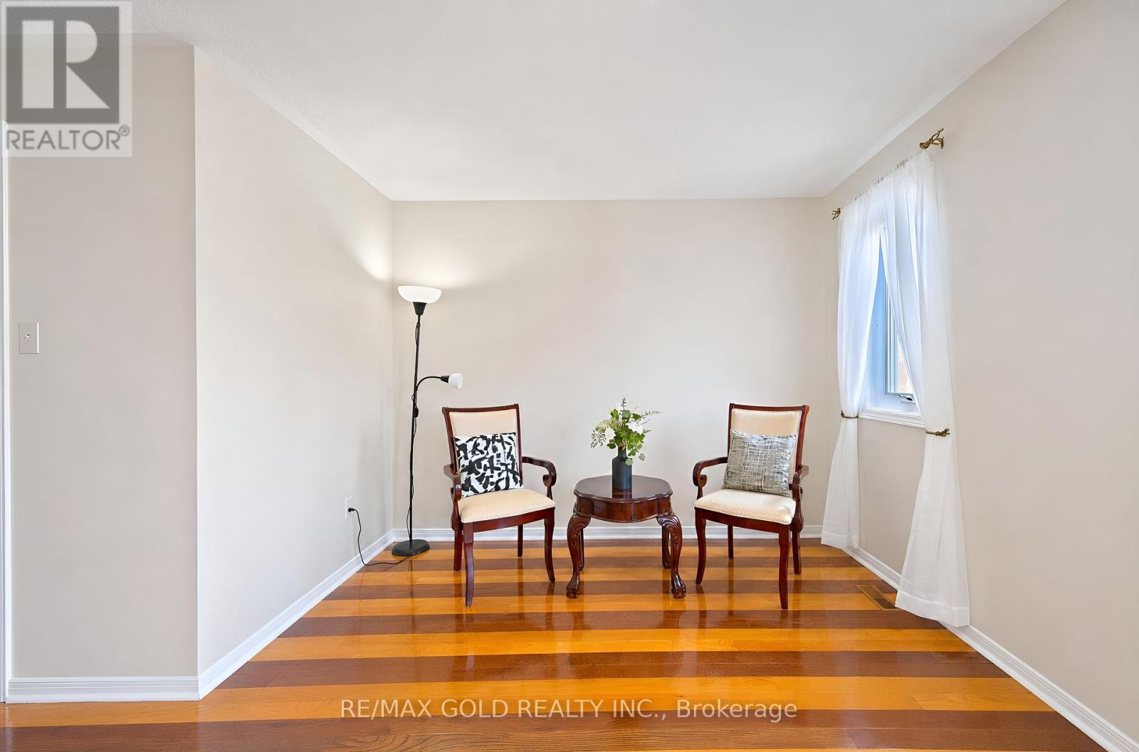 106 Bighorn Crescent — photo 28