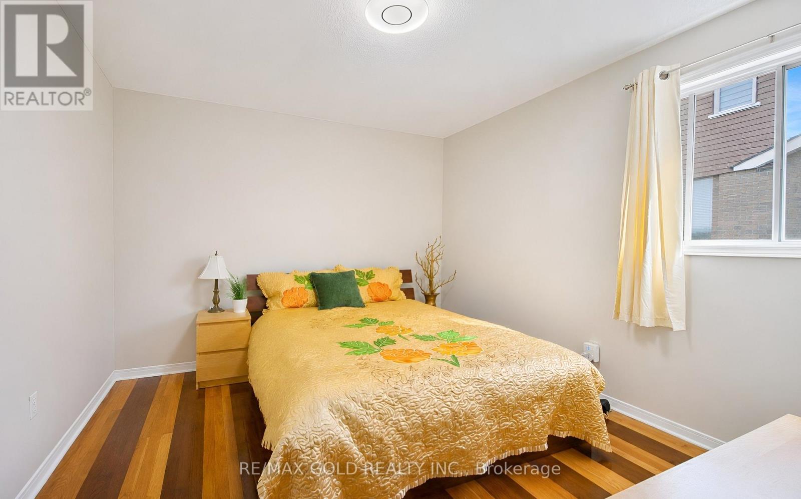 106 Bighorn Crescent — photo 35