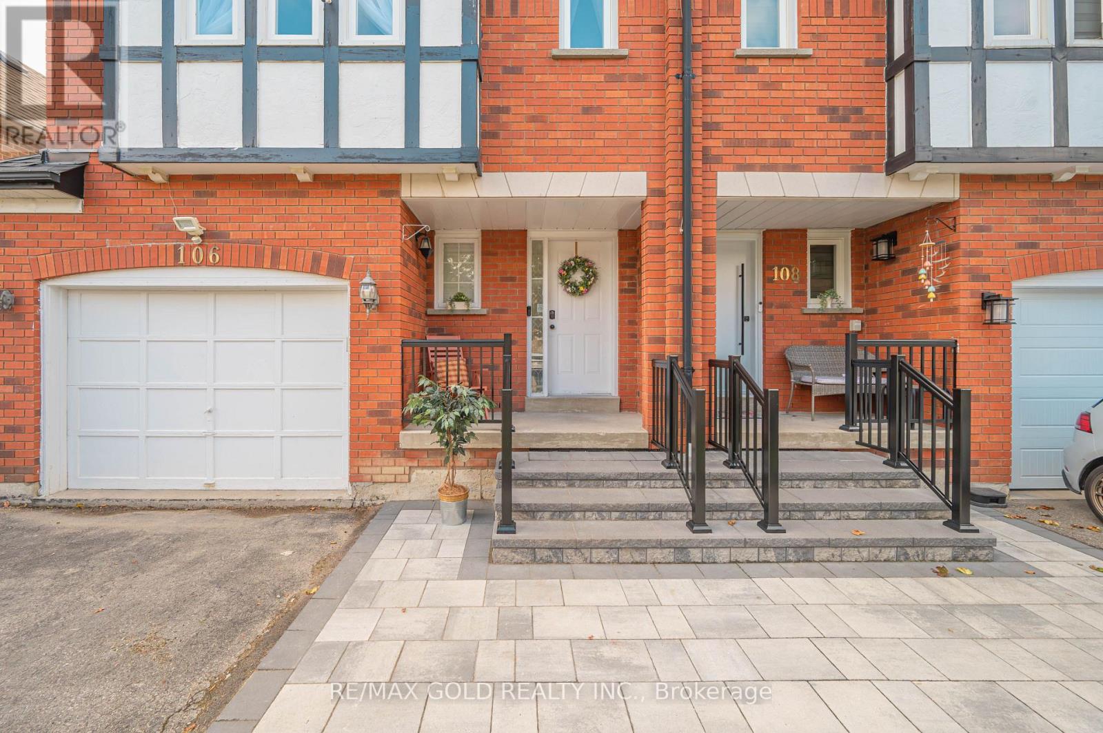 106 Bighorn Crescent — photo 4