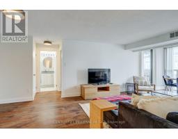 705 - 330 Rathburn Road W, Mississauga, ON L5B3Y1 Photo 10