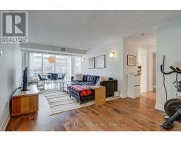 705 - 330 Rathburn Road W, Mississauga, ON L5B3Y1 Photo 12