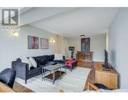 705 - 330 Rathburn Road W, Mississauga, ON L5B3Y1 Photo 13