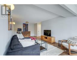 705 - 330 Rathburn Road W, Mississauga, ON L5B3Y1 Photo 14