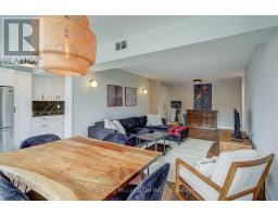 705 - 330 Rathburn Road W, Mississauga, ON L5B3Y1 Photo 15