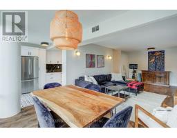 705 - 330 Rathburn Road W, Mississauga, ON L5B3Y1 Photo 16