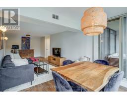 705 - 330 Rathburn Road W, Mississauga, ON L5B3Y1 Photo 17