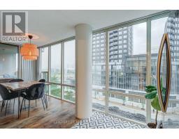 705 - 330 Rathburn Road W, Mississauga, ON L5B3Y1 Photo 18