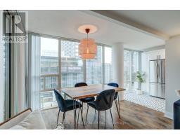 705 - 330 Rathburn Road W, Mississauga, ON L5B3Y1 Photo 19
