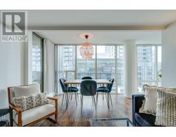 705 - 330 Rathburn Road W, Mississauga, ON L5B3Y1 Photo 20