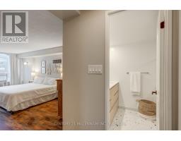 705 - 330 Rathburn Road W, Mississauga, ON L5B3Y1 Photo 21