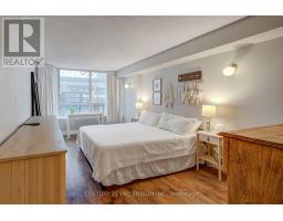 705 - 330 Rathburn Road W, Mississauga, ON L5B3Y1 Photo 22