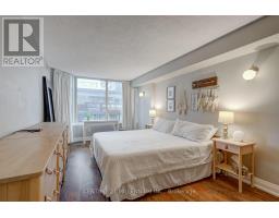 705 - 330 Rathburn Road W, Mississauga, ON L5B3Y1 Photo 23
