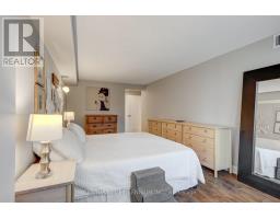 705 - 330 Rathburn Road W, Mississauga, ON L5B3Y1 Photo 24