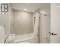 705 - 330 Rathburn Road W, Mississauga, ON L5B3Y1 Photo 26