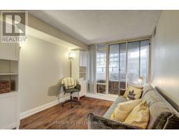 705 - 330 Rathburn Road W, Mississauga, ON L5B3Y1 Photo 28