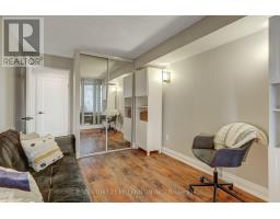 705 - 330 Rathburn Road W, Mississauga, ON L5B3Y1 Photo 29