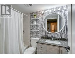 705 - 330 Rathburn Road W, Mississauga, ON L5B3Y1 Photo 30