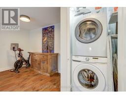 705 - 330 Rathburn Road W, Mississauga, ON L5B3Y1 Photo 31