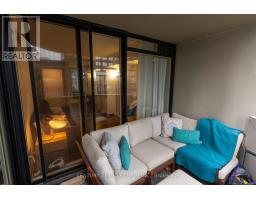 705 - 330 Rathburn Road W, Mississauga, ON L5B3Y1 Photo 32