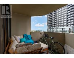 705 - 330 Rathburn Road W, Mississauga, ON L5B3Y1 Photo 33