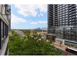 705 - 330 Rathburn Road W, Mississauga, ON L5B3Y1 Photo 35