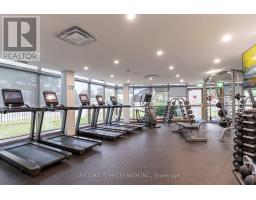 705 - 330 Rathburn Road W, Mississauga, ON L5B3Y1 Photo 36