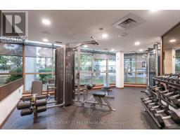 705 - 330 Rathburn Road W, Mississauga, ON L5B3Y1 Photo 37