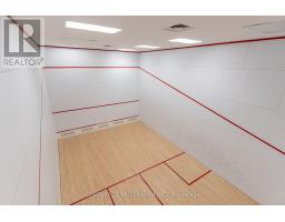705 - 330 Rathburn Road W, Mississauga, ON L5B3Y1 Photo 38