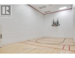 705 - 330 Rathburn Road W, Mississauga, ON L5B3Y1 Photo 39
