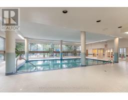 705 - 330 Rathburn Road W, Mississauga, ON L5B3Y1 Photo 40
