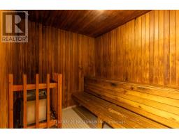 705 - 330 Rathburn Road W, Mississauga, ON L5B3Y1 Photo 41