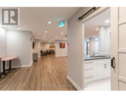 705 - 330 Rathburn Road W, Mississauga, ON L5B3Y1 Photo 42