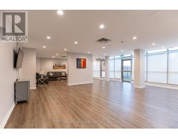 705 - 330 Rathburn Road W, Mississauga, ON L5B3Y1 Photo 43