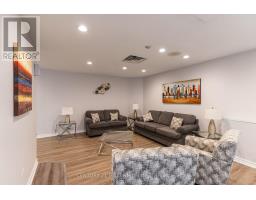 705 - 330 Rathburn Road W, Mississauga, ON L5B3Y1 Photo 44