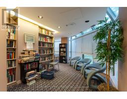 705 - 330 Rathburn Road W, Mississauga, ON L5B3Y1 Photo 45