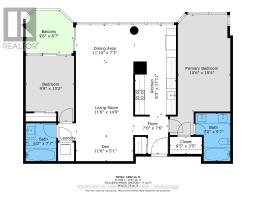 705 - 330 Rathburn Road W, Mississauga, ON L5B3Y1 Photo 46