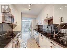 Den - 705 - 330 Rathburn Road W, Mississauga, ON L5B3Y1 Photo 6